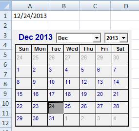 Blog_Working_With_Calendar_03