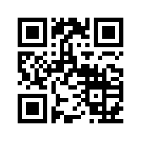 How to Generate QR code