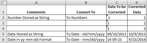 convert-excel-string-to-date-vba-date-format