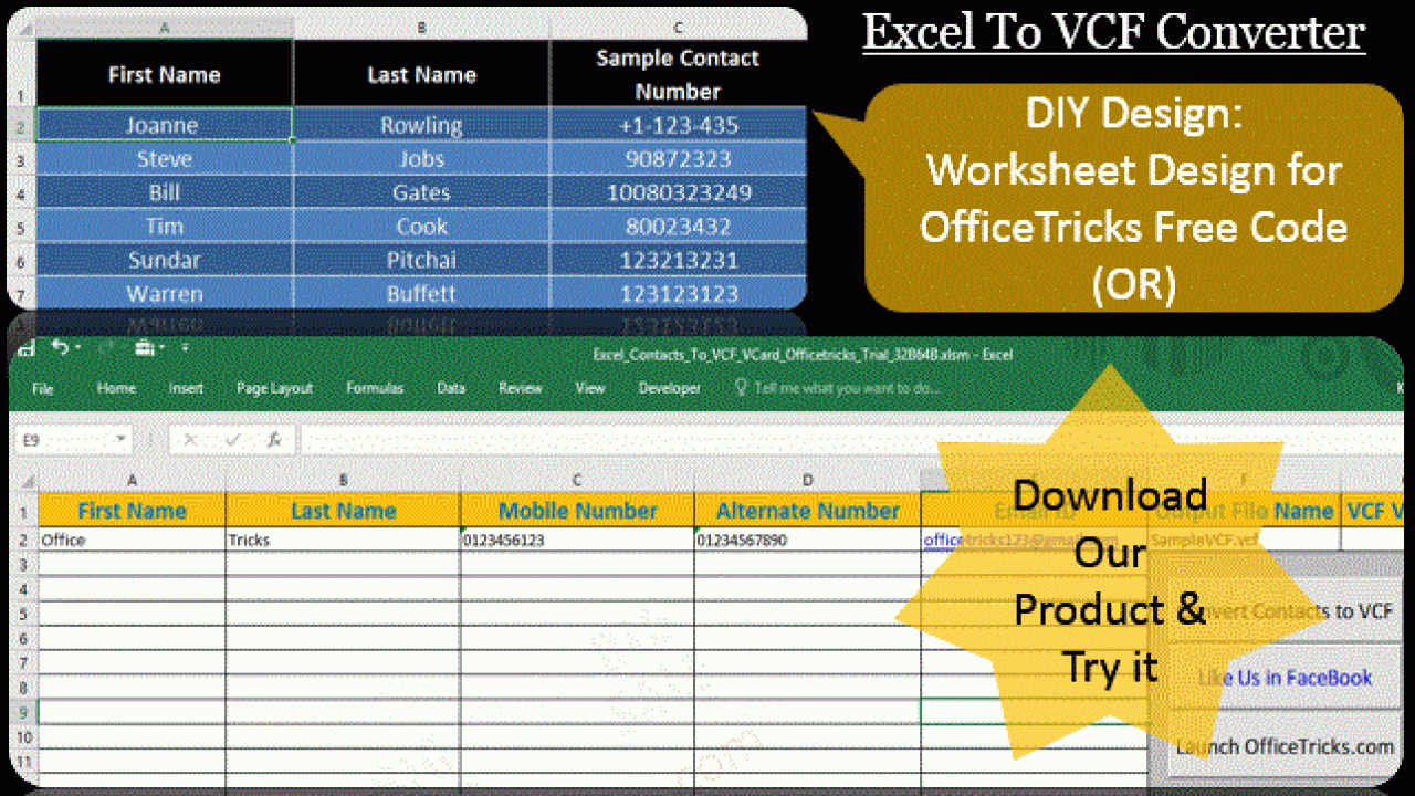 Convert Xls To Any Free Download Download Free