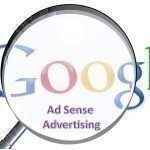 Google Adsense Not Showing Up