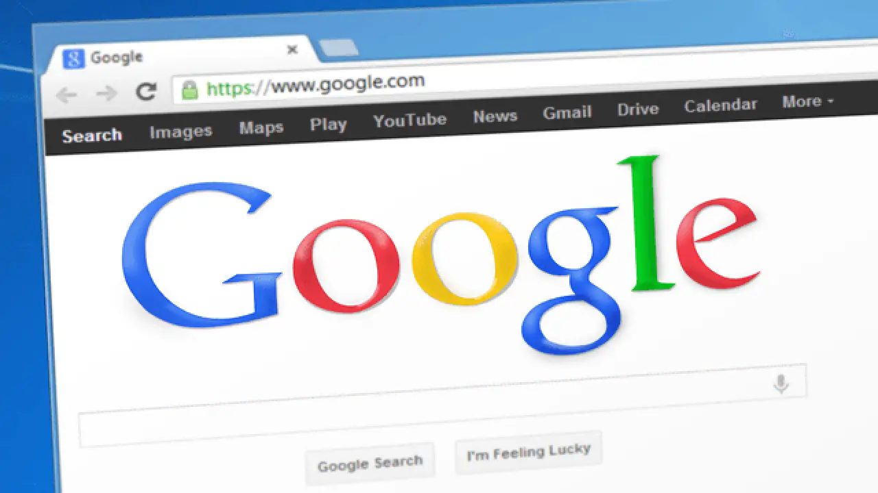 fastestfox extension for chrome fastestfox extension for chrome
