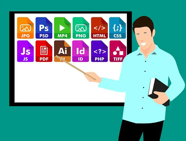 File Name In Excel Vba