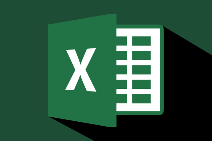 let-function-in-excel