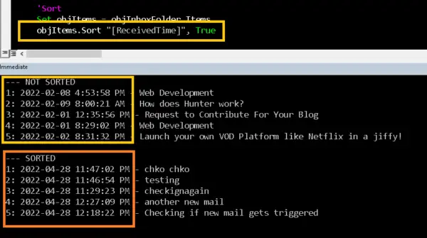 sim-i-mpiedica-prezic-tor-set-up-forwarding-outlook-conform-voal-replic