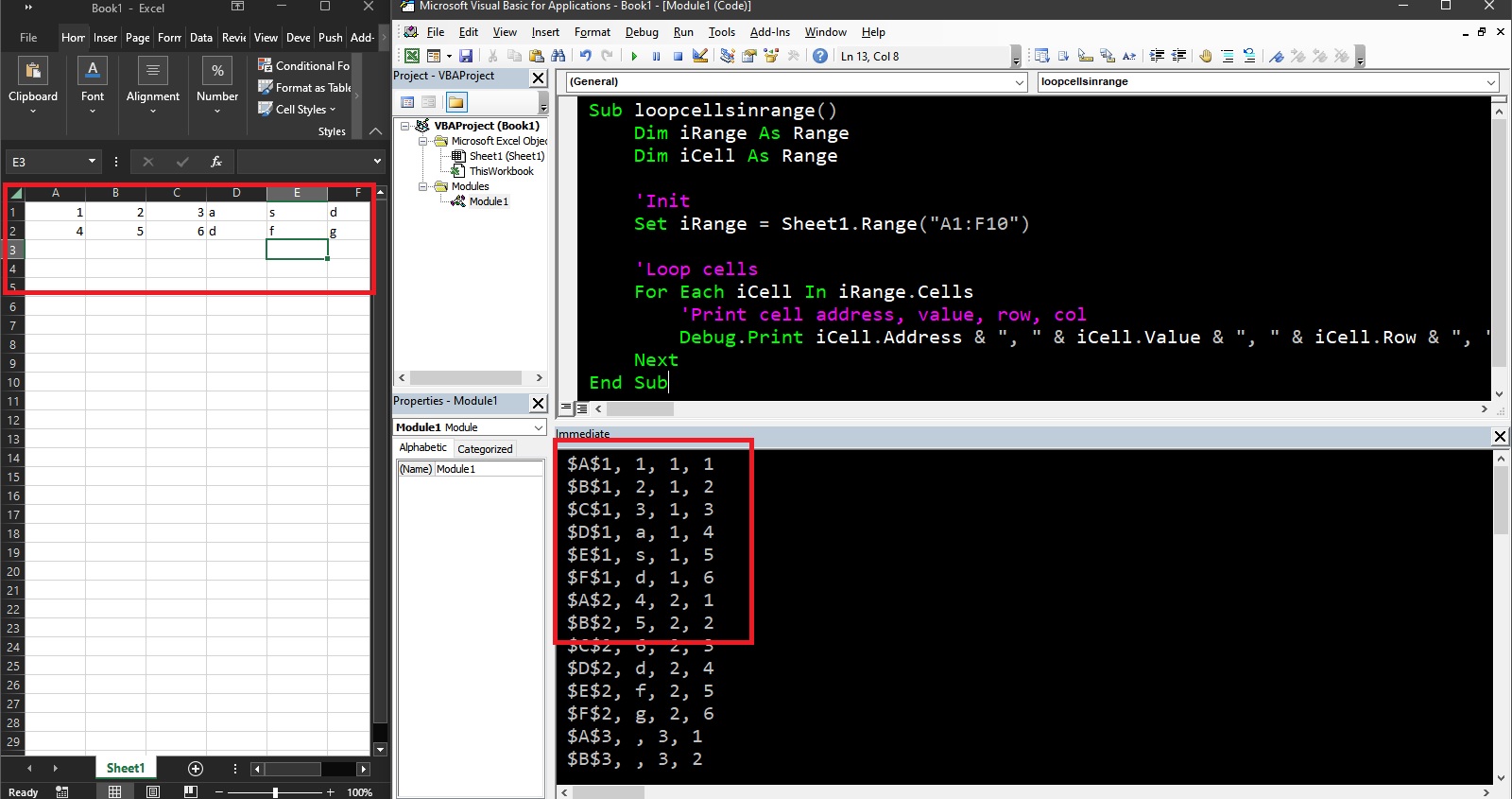 excel-vba-for-each-cell-in-range-direct-method